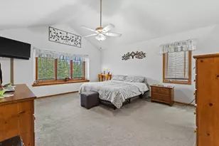 4215 114th St, Pleasant Prairie, WI 53158 - Photo 17
