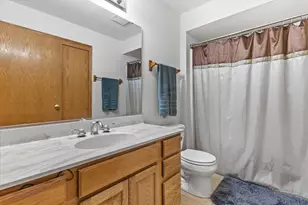 4215 114th St, Pleasant Prairie, WI 53158 - Photo 21