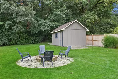 4215  114th St, Pleasant Prairie, WI 53158 - Photo 35