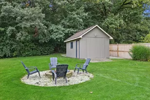4215 114th St, Pleasant Prairie, WI 53158 - Photo 35
