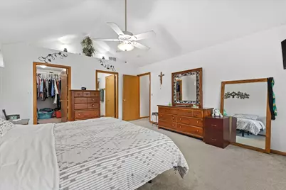 4215  114th St, Pleasant Prairie, WI 53158 - Photo 19