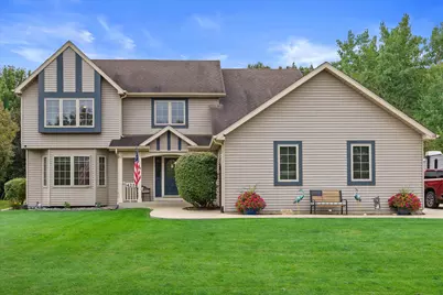 4215  114th St, Pleasant Prairie, WI 53158 - Photo 41