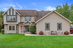 4215 114th St, Pleasant Prairie, WI 53158 - Photo 41
