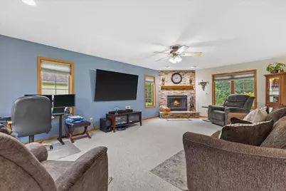 4215  114th St, Pleasant Prairie, WI 53158 - Photo 13