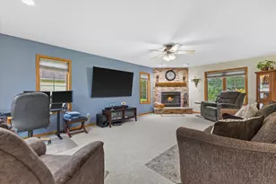4215 114th St, Pleasant Prairie, WI 53158 - Photo 13