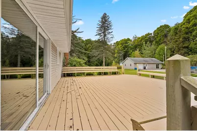 5224  Woodland Dr, Two Rivers, WI 54241 - Photo 21