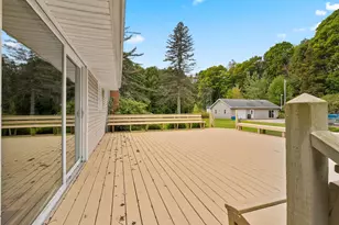 5224 Woodland Dr, Two Rivers, WI 54241 - Photo 21