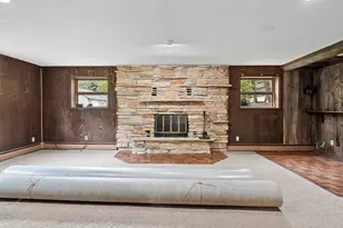 5224 Woodland Dr, Two Rivers, WI 54241 - Photo 19