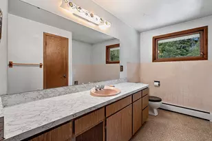 5224 Woodland Dr, Two Rivers, WI 54241 - Photo 45