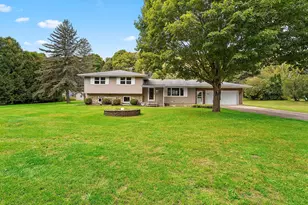 5224 Woodland Dr, Two Rivers, WI 54241 - Photo 3
