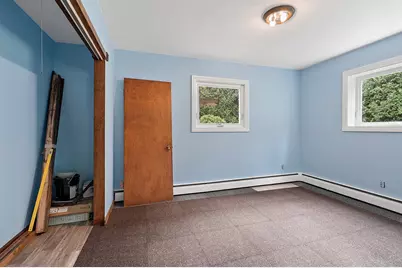 5224  Woodland Dr, Two Rivers, WI 54241 - Photo 37