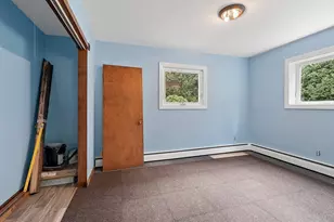5224 Woodland Dr, Two Rivers, WI 54241 - Photo 37