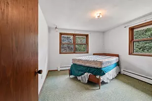 5224 Woodland Dr, Two Rivers, WI 54241 - Photo 47