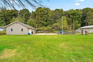 5224 Woodland Dr, Two Rivers, WI 54241 - Photo 11