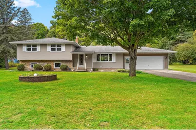 5224  Woodland Dr, Two Rivers, WI 54241 - Photo 1