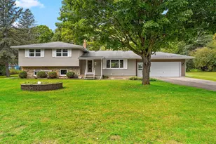 5224 Woodland Dr, Two Rivers, WI 54241 - Photo 1