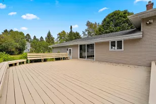 5224 Woodland Dr, Two Rivers, WI 54241 - Photo 23
