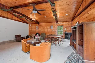 5224 Woodland Dr, Two Rivers, WI 54241 - Photo 49