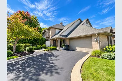 7561 W Tuckaway Pines Cir, Franklin, WI 53132 - Photo 55
