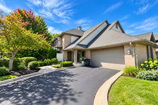 7561 W Tuckaway Pines Cir, Franklin, WI 53132 - Photo 55