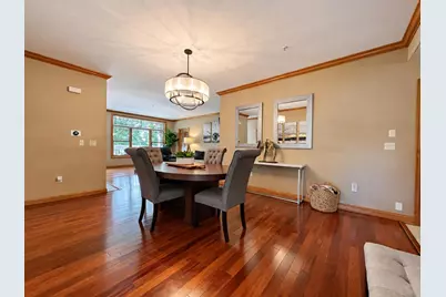 7561 W Tuckaway Pines Cir, Franklin, WI 53132 - Photo 15