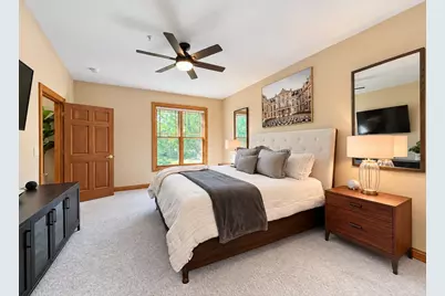 7561 W Tuckaway Pines Cir, Franklin, WI 53132 - Photo 21
