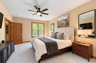 7561 W Tuckaway Pines Cir, Franklin, WI 53132 - Photo 21