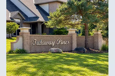 7561 W Tuckaway Pines Cir, Franklin, WI 53132 - Photo 59