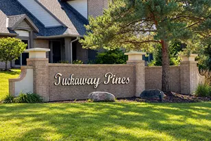 7561 W Tuckaway Pines Cir, Franklin, WI 53132 - Photo 59