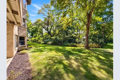 7561 W Tuckaway Pines Cir, Franklin, WI 53132 - Photo 57