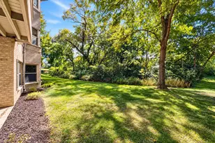 7561 W Tuckaway Pines Cir, Franklin, WI 53132 - Photo 57