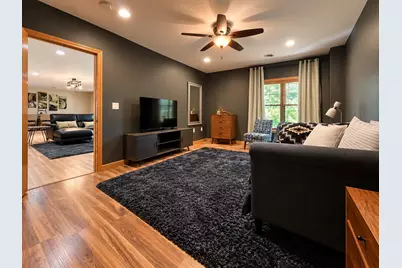 7561 W Tuckaway Pines Cir, Franklin, WI 53132 - Photo 49