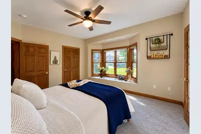 7561 W Tuckaway Pines Cir, Franklin, WI 53132 - Photo 29