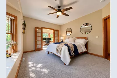 7561 W Tuckaway Pines Cir, Franklin, WI 53132 - Photo 31