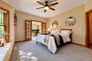 7561 W Tuckaway Pines Cir, Franklin, WI 53132 - Photo 31
