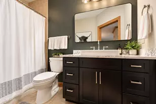 7561 W Tuckaway Pines Cir, Franklin, WI 53132 - Photo 33