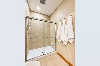 7561 W Tuckaway Pines Cir, Franklin, WI 53132 - Photo 25