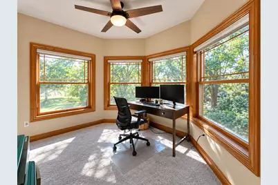 7561 W Tuckaway Pines Cir, Franklin, WI 53132 - Photo 13