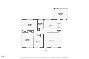 842 E Doty Pl, Milwaukee, WI 53207 - Photo 33