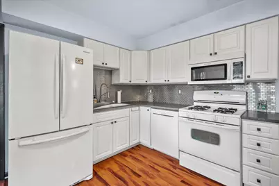 842 E Doty Pl, Milwaukee, WI 53207 - Photo 19
