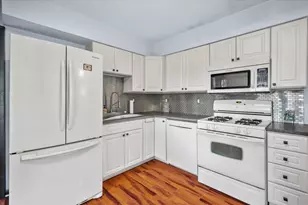842 E Doty Pl, Milwaukee, WI 53207 - Photo 19
