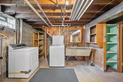 842 E Doty Pl, Milwaukee, WI 53207 - Photo 27