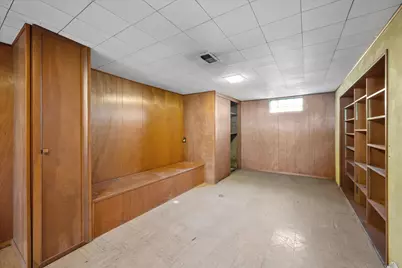 842 E Doty Pl, Milwaukee, WI 53207 - Photo 25