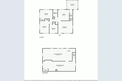 842 E Doty Pl, Milwaukee, WI 53207 - Photo 31