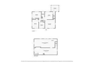 842 E Doty Pl, Milwaukee, WI 53207 - Photo 31