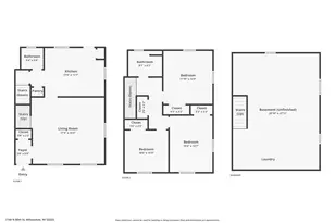 7749 N 80th St, Milwaukee, WI 53223 - Photo 35