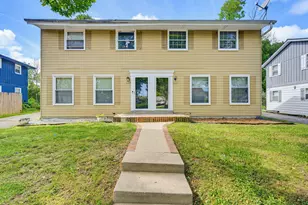 7749 N 80th St, Milwaukee, WI 53223 - Photo 29