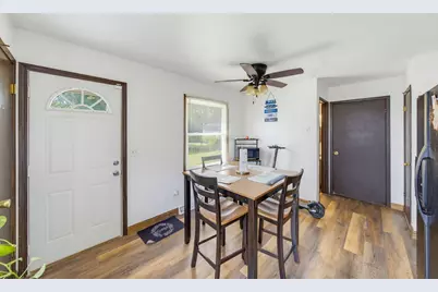 7749 N 80th St #7751, Milwaukee, WI 53223 - Photo 19