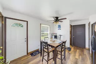 7749 N 80th St, Milwaukee, WI 53223 - Photo 19