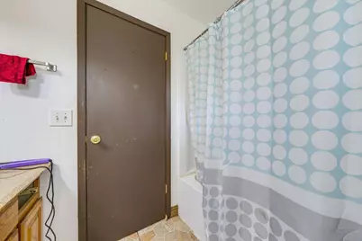 7749 N 80th St #7751, Milwaukee, WI 53223 - Photo 25